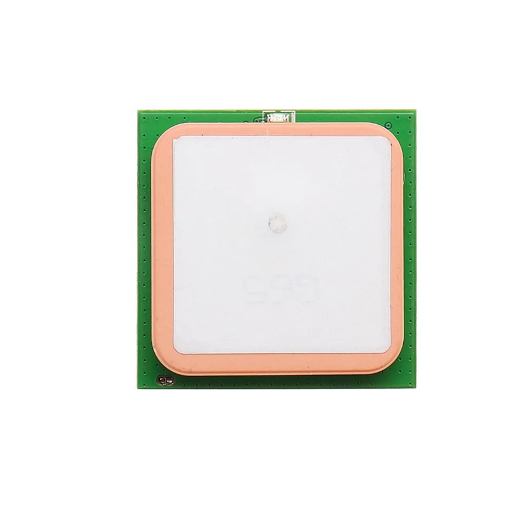 Taidacent OEM маленький микро мини Портативный Rs232 TTL грузовик Компасы автомобильные