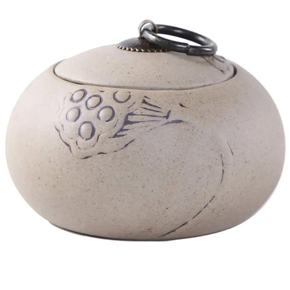 Урны для домашних животных похорон урны кремации человеческого пепла взрослых