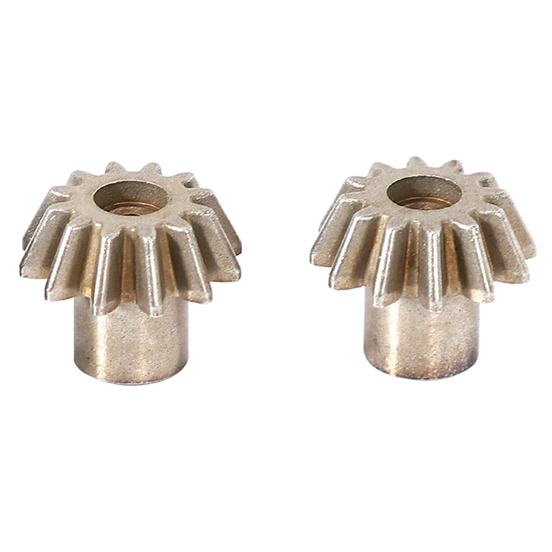 

for WLtoys A949 A959 A969 A979 A959-B A969-B A979-B RC Car Spare Parts Car Bottom Upgrade Metal Differential Gear