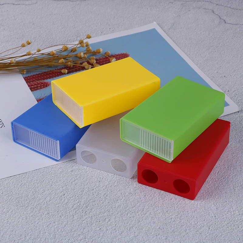 

1 шт. прозрачный портативный пластиковый чехол для сигарет, оптовая продажа мягких пакетов, можно положить прикуриватель, сигаретную коробк...