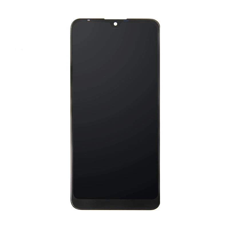 ЖК дисплей 6 26 дюймов для Nokia 3 2 TA 1156 1159 1164 сенсорный экран с дигитайзером в сборе