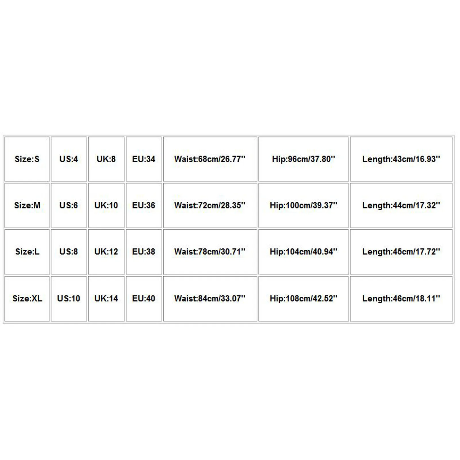 

Fashion women's solid color zipper high waist bag hip short leather skirt skirt sexy zipper short skirt high waist leather F04*