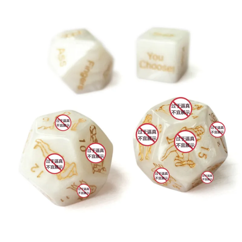 JU новые европейские и американские взрослые осанки английский тон секс-игрушки