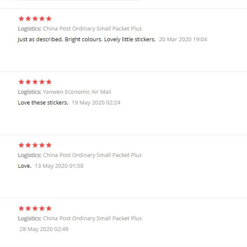 45 штук/кор. милые наклейки для девочек с изображением цветов стружка