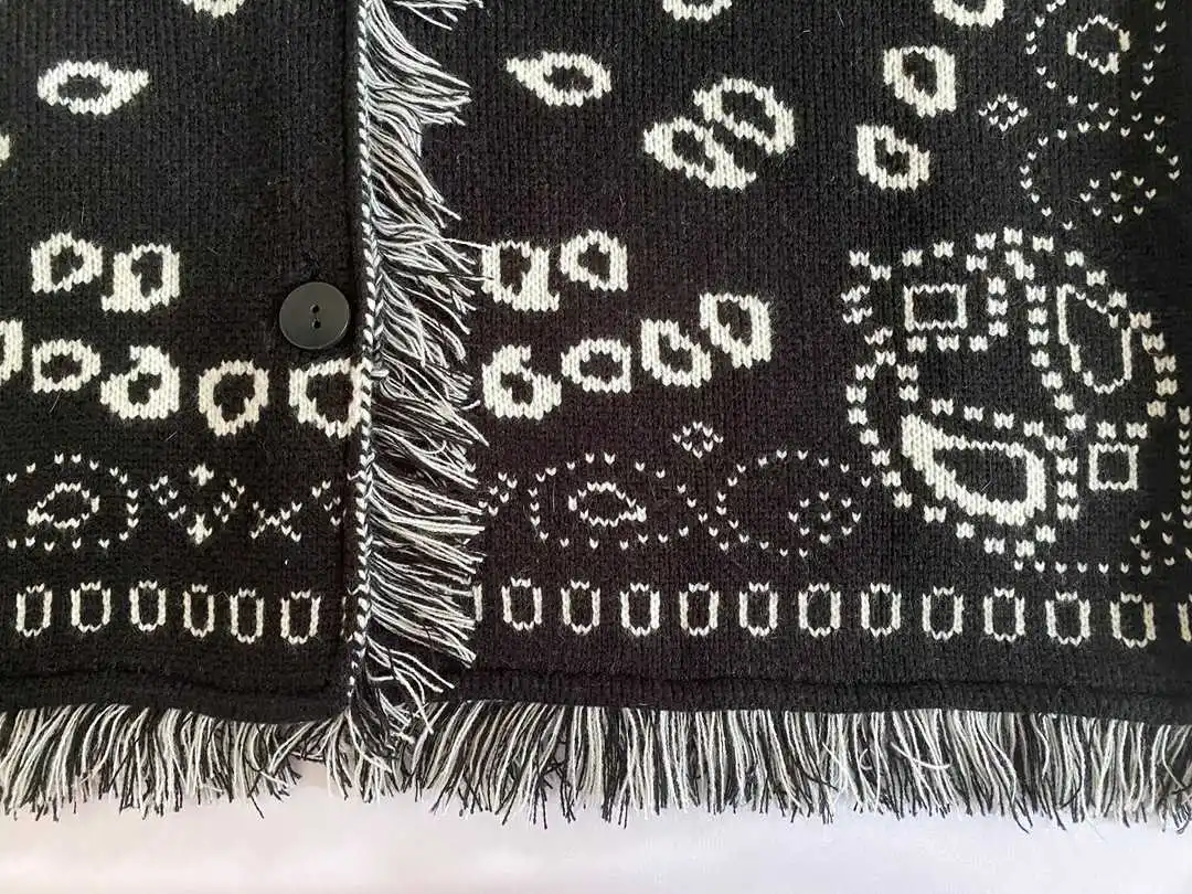 

Fashion Autumn Spring Men's cashmere cardigans High quality wool men knitted coat sweatercoat B314