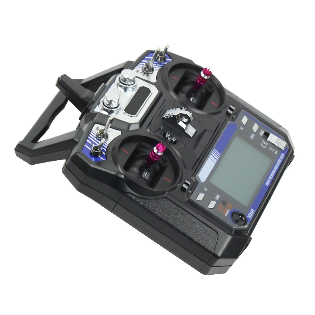 Полный комплект GPS Дрон Квадрокоптер F550 Hexa-Rotor Air Frame APM2.8 с камерой Gimbal PTZ | Игрушки и