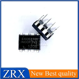 5Pcs/Lot New MC34063API 34063API Integrated circuit IC Good Quality In Stock