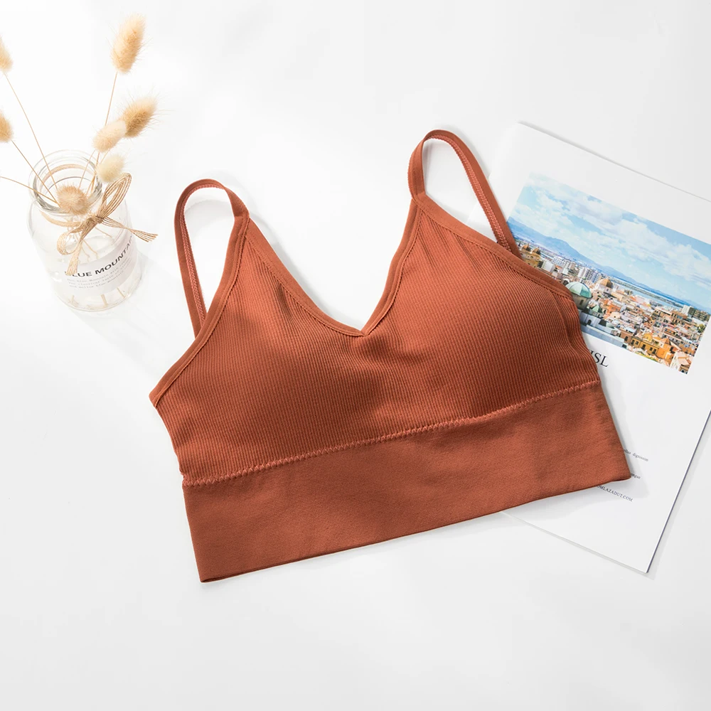 Бюстгальтер женский кружевной 2 шт. 7 цветов | Женская одежда