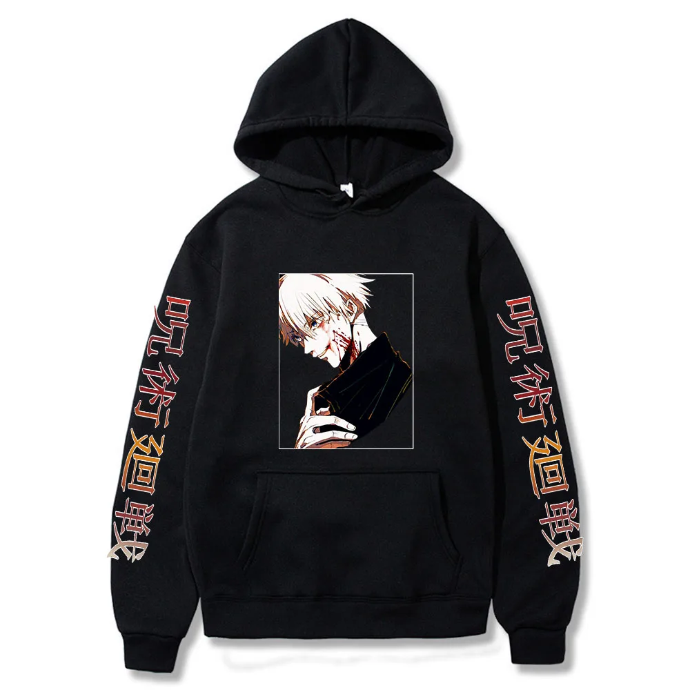 

Толстовка Женская, зимняя, свободная, 2020