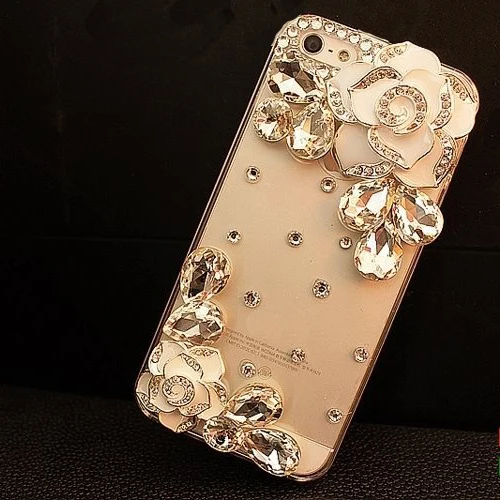 

Sunjolly for Samsung Galaxy Note 20 Case Note 8 Note 9 Note 10 Plus Lite Note 20 Ultra Phone Case Diamond Cover coque