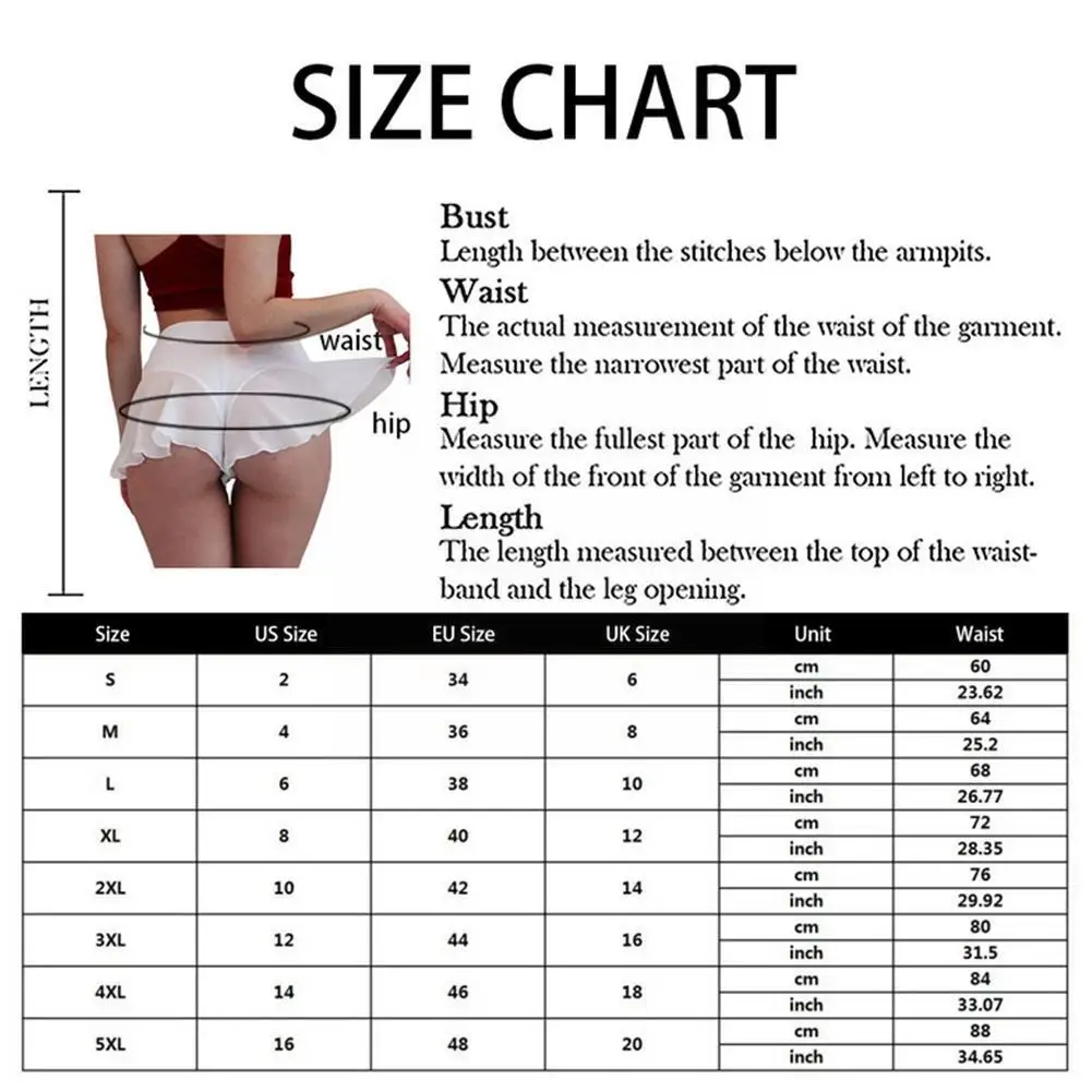 

Womens Color Pantskirt Sexy Sports Shorts Short Pants Dance Girls Short Skirt Skirt Anti-emptied Shorts Tennis G X5Z8