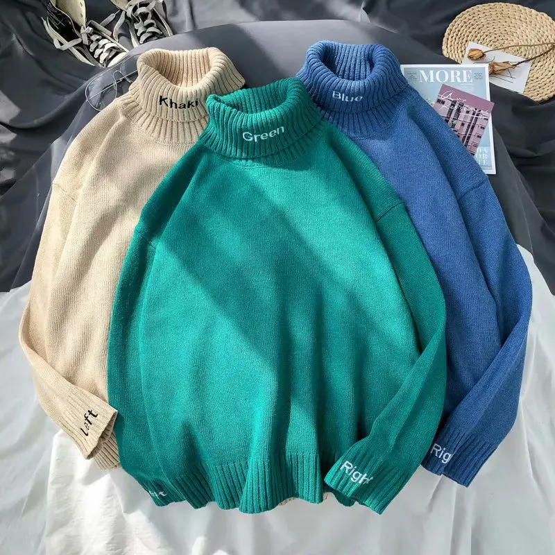 

sweatshirts men mens hoodie 3d hoodies 2020 Full Standard O-Neck Cotton Regular