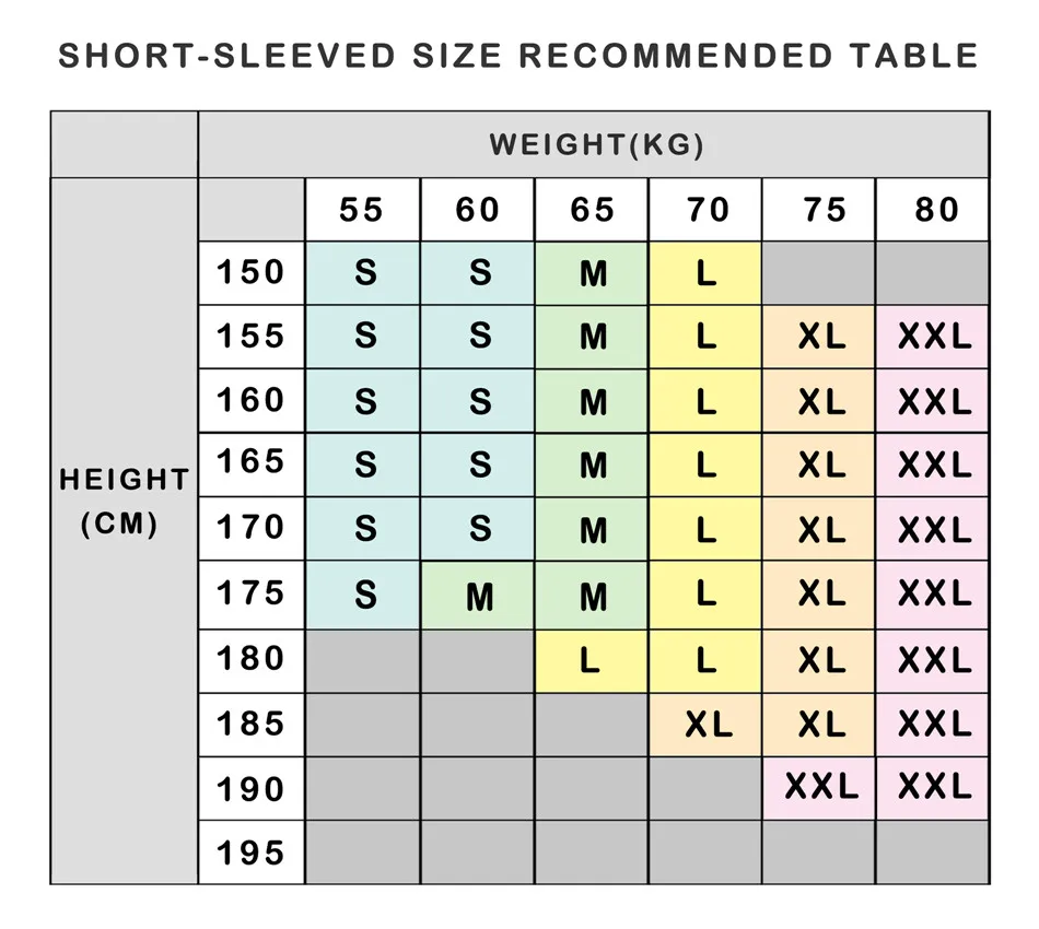 

Women Harajuku Style 3D T-Shirt Animal Black White Cat Fish Galaxy Astronaut Car Print Men Tshirts Female Summer Casual Clothes