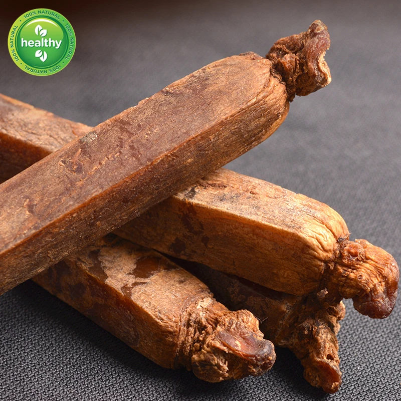 

10 Years Premium Red Korean Ginseng Dry Root,Enhance Immunity,Boosting Energy,Sugar Free,Red Korean Ginseng Powder