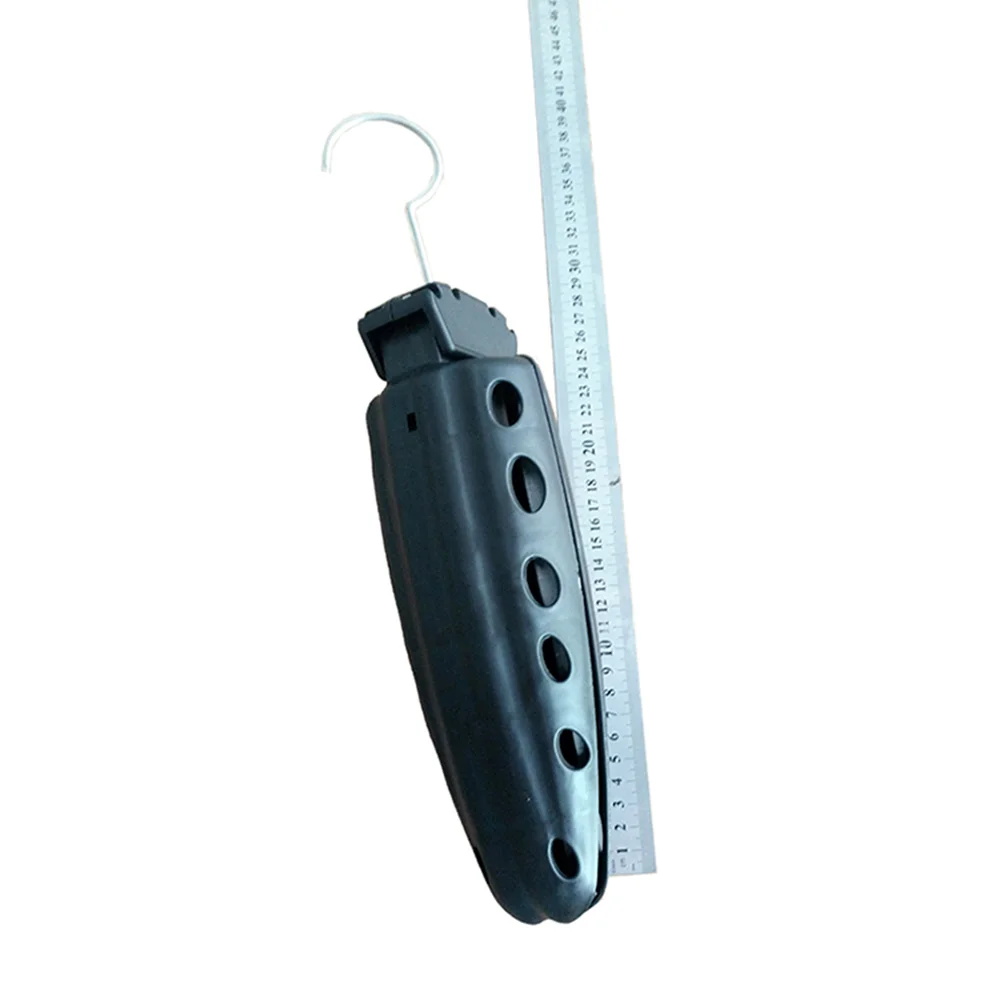 

Versatile Wetsuit Hanger Diving Equipment Storage Racks For Underwater Sport Sportswear Breathing Tube Flippers Accessories