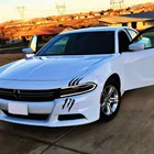 Индивидуальные автомобильные наклейки все виды индивидуальных автомобильных наклеек могут быть сделаны. Пожалуйста, свяжитесь с нами перед размещением заказа.