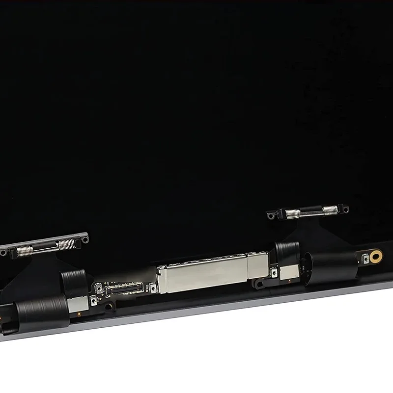 ЖК-экран 13 3 дюйма A1706 A1708 в сборе для Mac book Retina дюймов Full LCD 2016-2017 года | Компьютеры и