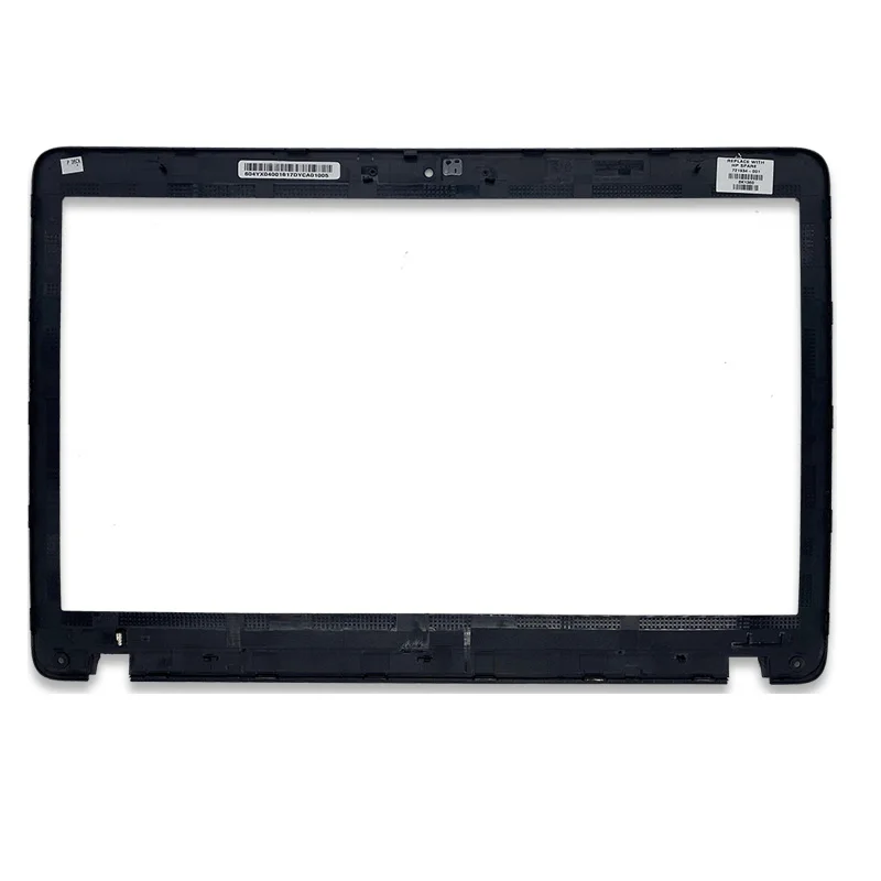 Чехол для HP Probook 450 G1 LCD 721934 001 721935 B|Сумки и чехлы ноутбуков| |