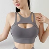 Изображение товара 1