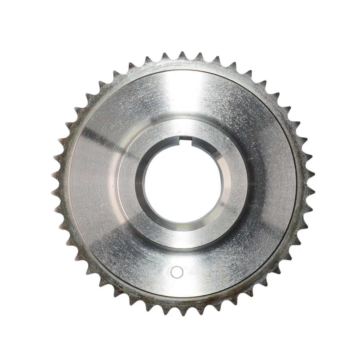 AP02 новый механизм синхронизации двигателя коленчатый вал для Mercedes W203 C230 2003 2004 2005