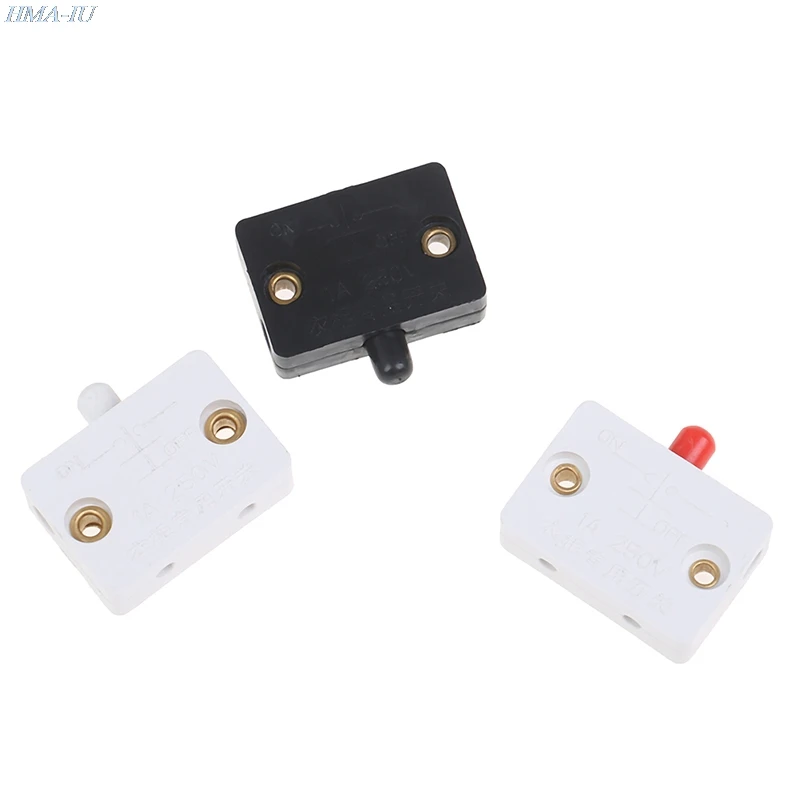 Woo power медный USB кабель Папа мама переключатель светодиодный ная лампа линия