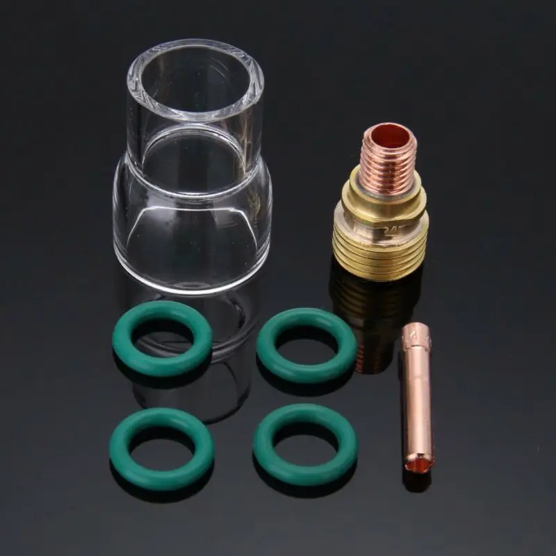 

Welders Welding Accessory Cutters Tools Replacement Equipment Metalworking