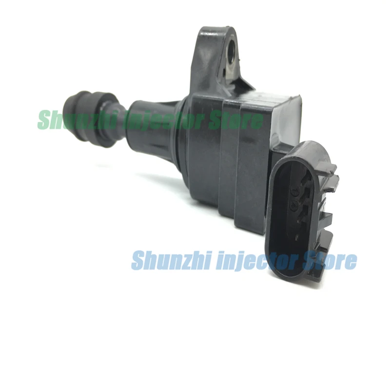 Катушка зажигания для CHEVROLET HHR MALIBU OPEL INSIGNIA ANTARA SAAB 9-3 9-5 2 0 T 2.2L 2.4L (2004-) 1208089 12629646 4805094 |