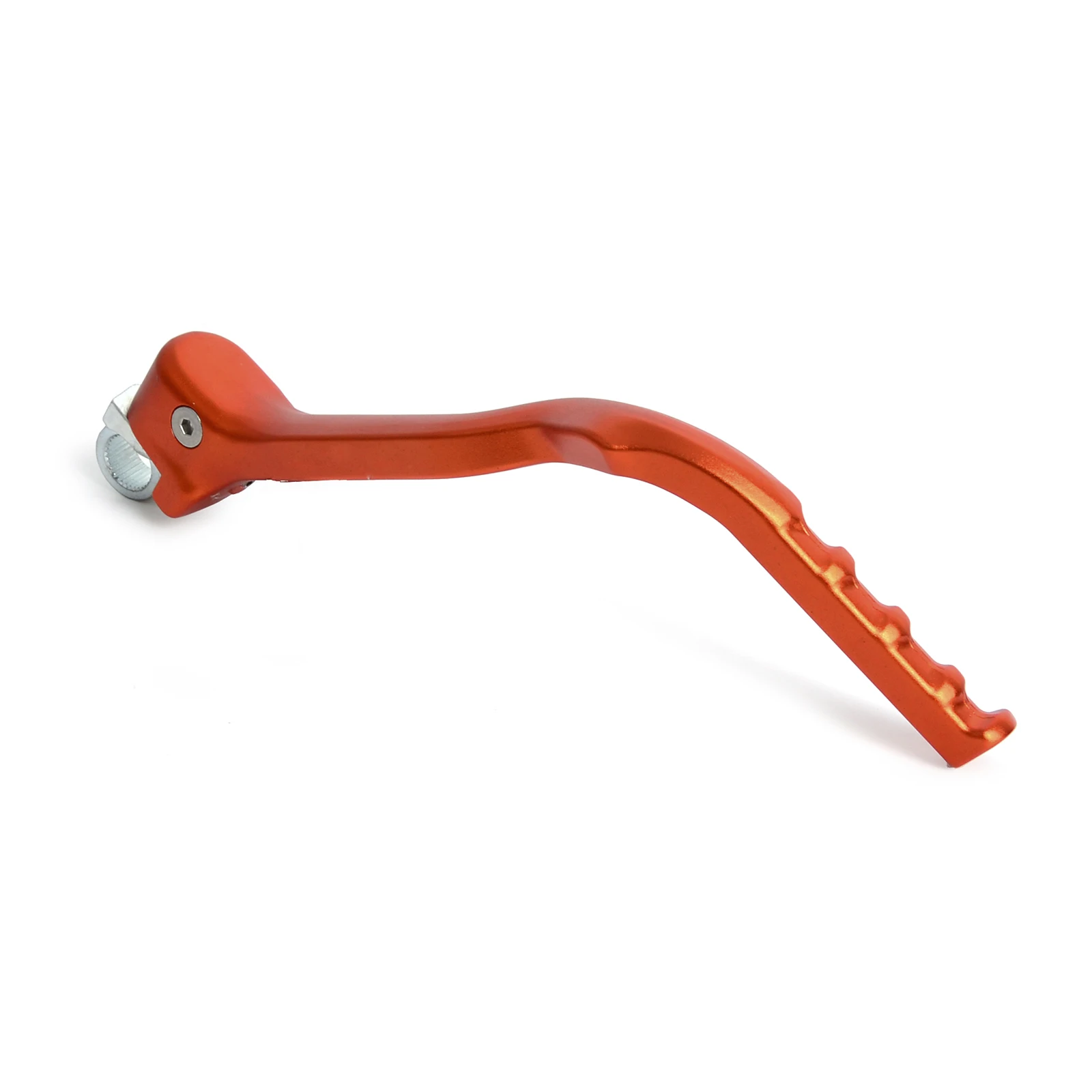 Кованый стартовый рычаг для KTM SX XCF XC EXC XCW XCFW 250 300 350 450 500 2011 2012 2013 2014 2015 2016|Охлаждение