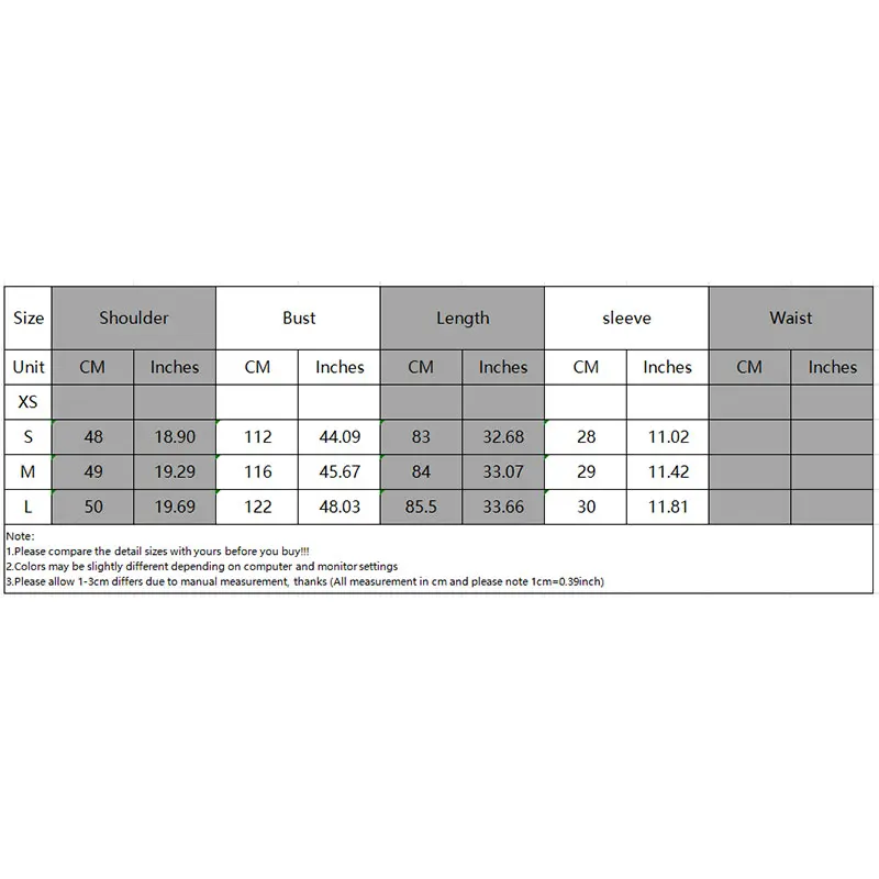 

Nlzgmsj Za Summer Fashion Turn-down Collar Blouses And Shirts Woman Elegant Tops Female Ladies 202104