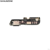usb charging port dock plug jack connector charge board flex cable for zte nubia n1 nx541j
