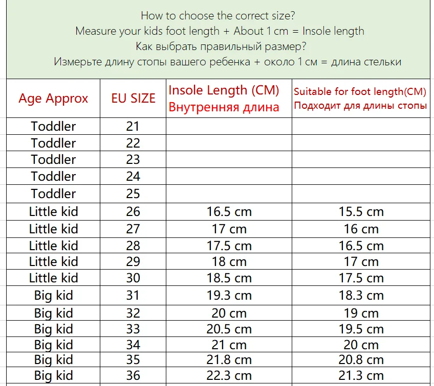 2021 брендовые летние сандалии для малышей повседневные маленьких девочек и