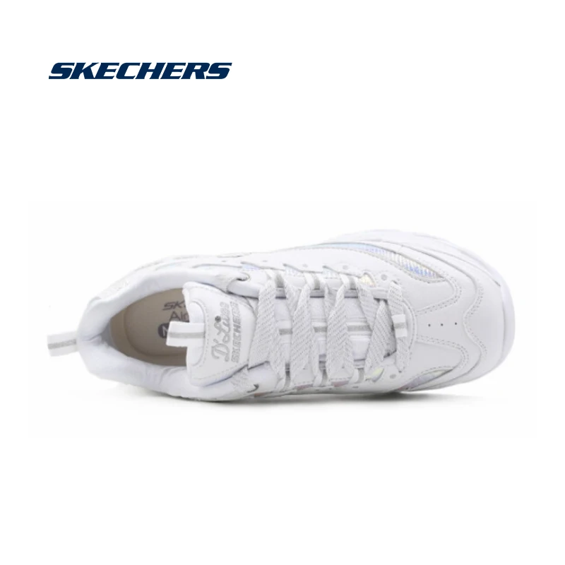 Женские кроссовки на массивной платформе 66666178 OFWT|Женские и кеды| |