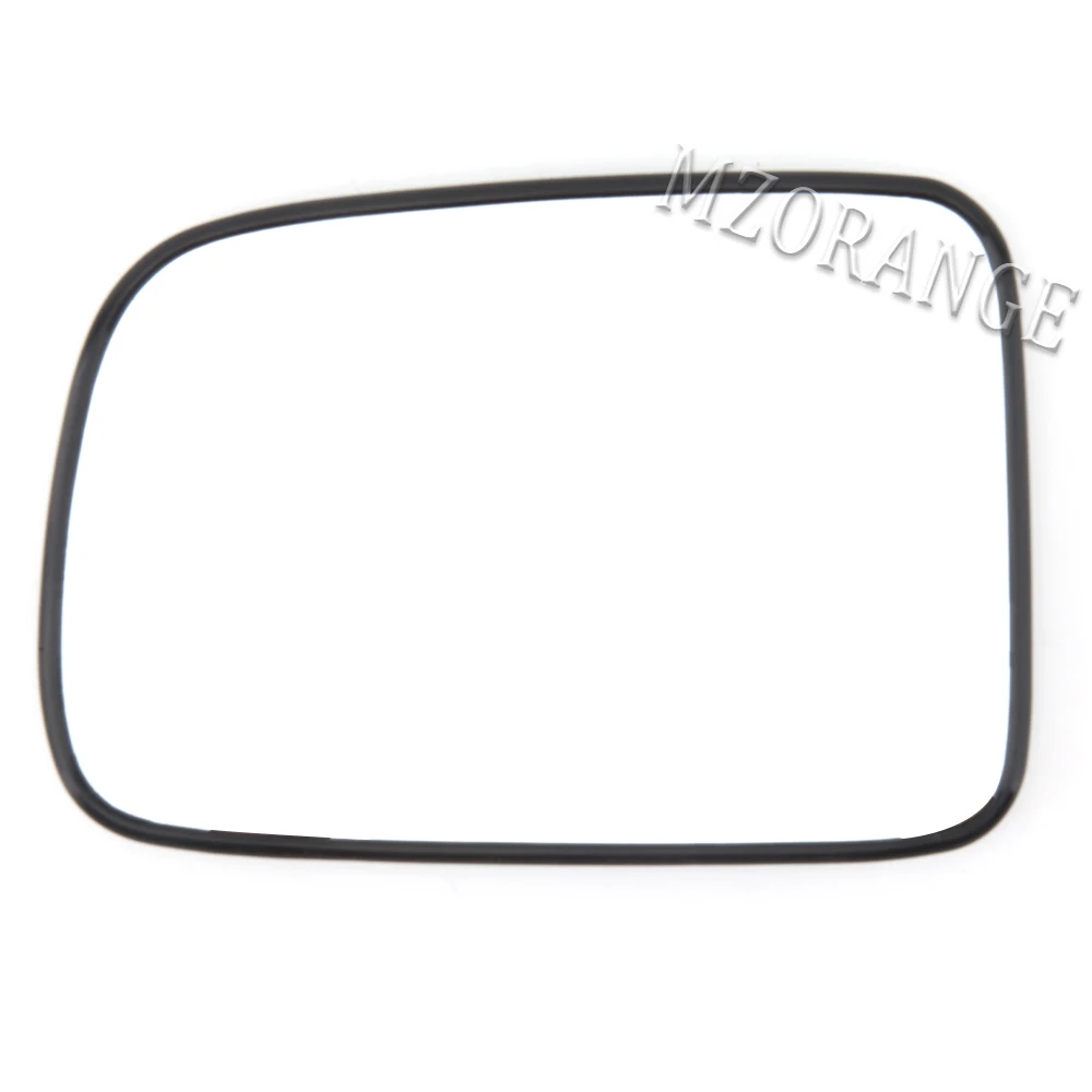 

Стеклянные линзы боковых зеркал для HONDA CRV CR-V RD1 RD5 RD6 RD7 2002-2006 Len Боковые зеркала с подогревом Стеклянные линзы Автомобильные аксессуары