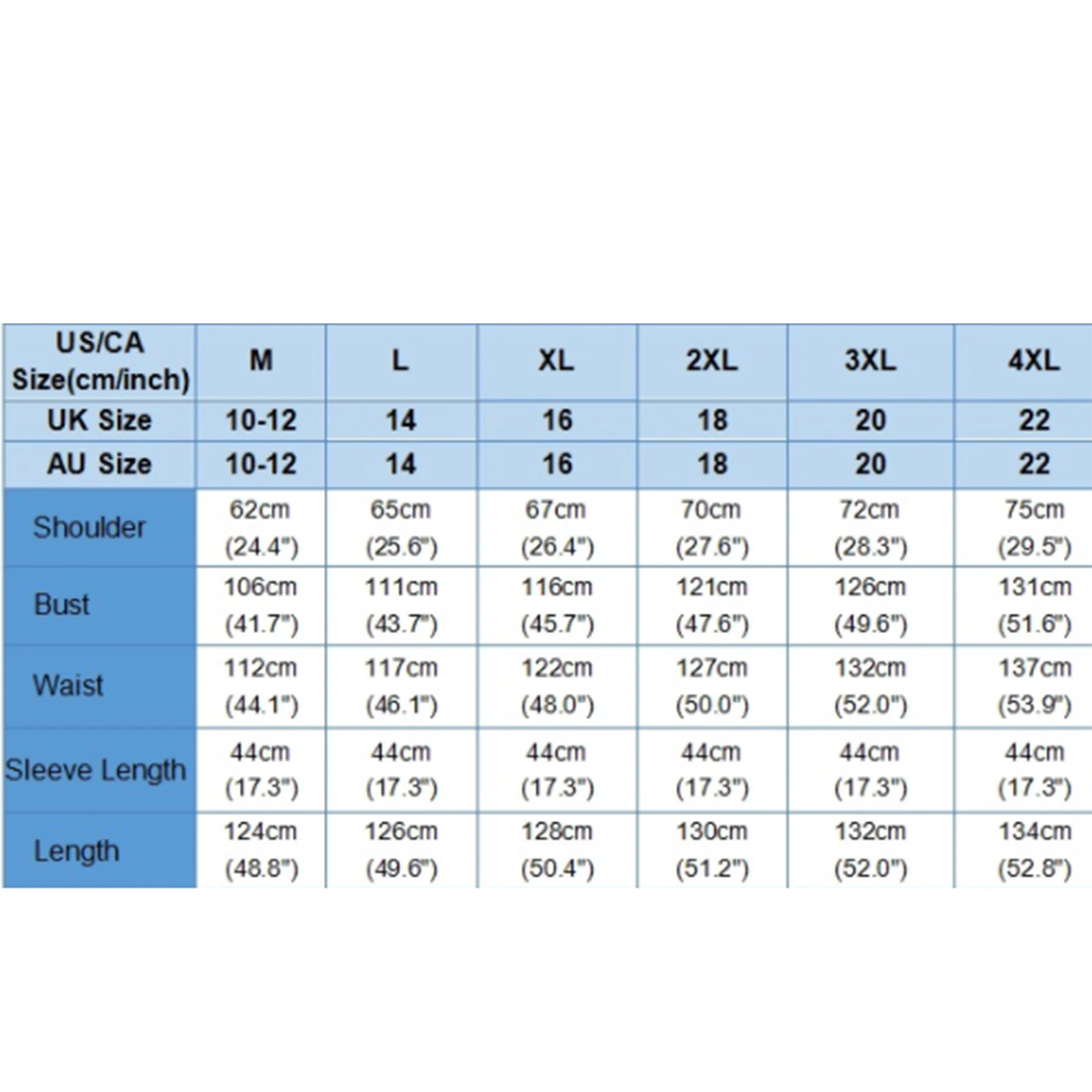 

Plus Size Dresses Women Autumn Turtleneck Long Sleeve Patchwork Plush Irregular Hem Maxi Dress Women's