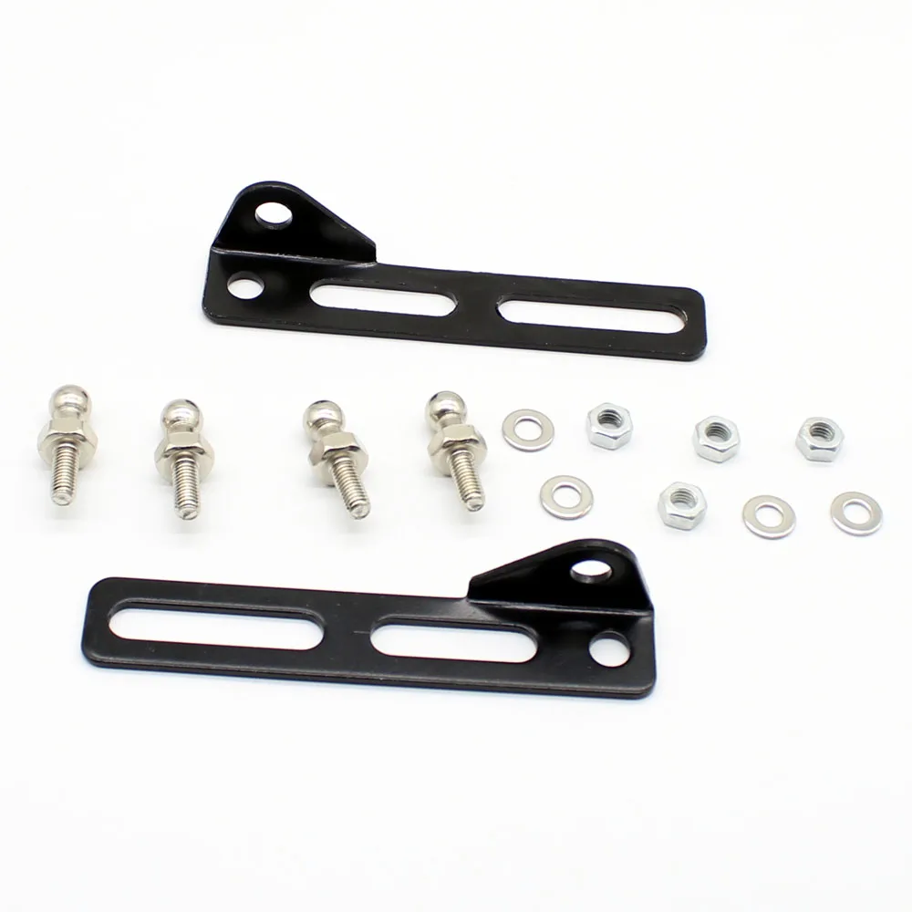 2x для Suzuki Swift 2005-2012 ZA11S ZC71S ZC11S ZD11S ZC21 крышка переднего капота автомобиля