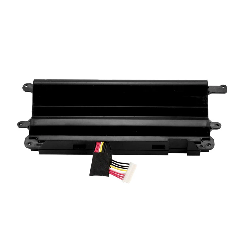 HanGreat Новый A42N1520 Аккумулятор для ноутбука Asus ROG GFX72 GFX72VY G752VY серии GFX72VL6700 GFX72VT6700