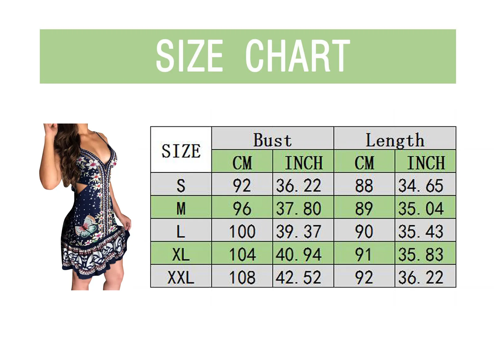 

Women Dresses Summer 2021 Sexy V Neck Floral Print Beach Dress Ruffle Sleeveless Mini Dress Dew Waist Sundress Robe #T3G