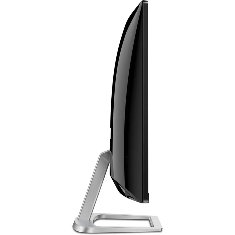 Монитор Philips 31.5&quot 328E9QJAB 00/01 черный VA LED 16:9 HDMI DisplayPort M/M Mat 3000:1 250cd|Мониторы| |
