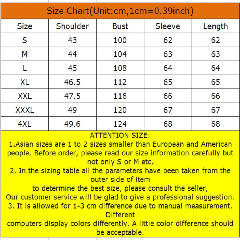 

Men's Sheepskin Coat Autumn Winter Genuine Leather Down Jacket Short Plus Size Bomber Jacket Veste Cuir Homme 2020 1927 KJ4144