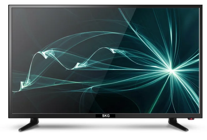 Full HD монитор экран 32 39 40 &quot42&quot 46 &quot50&quot 55 дюймов светодиодный android smart TV |