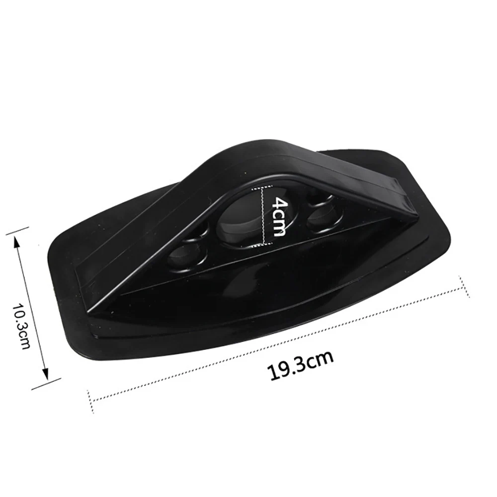 Подставка для детской надувной лодки плота аксессуар солнечный свет лопатка ПВХ