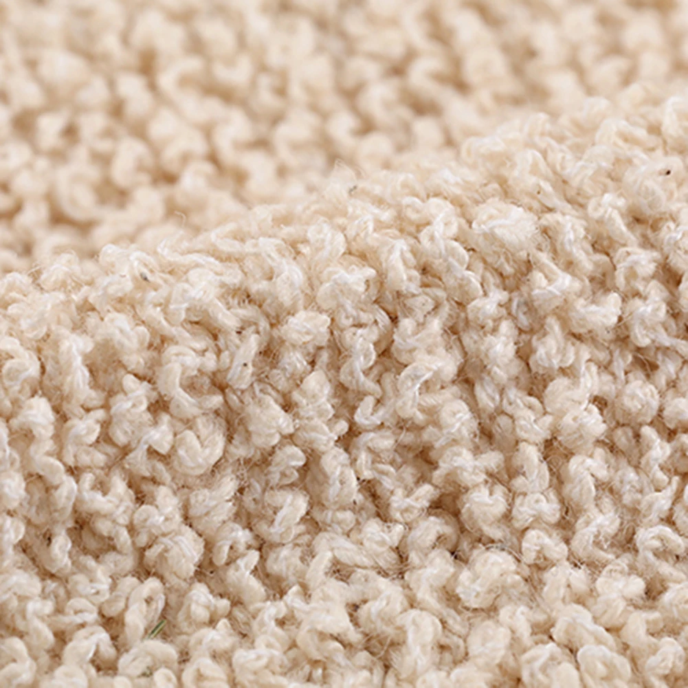 1 шт. отшелушивающие губки для мытья кожи|Ванная| |