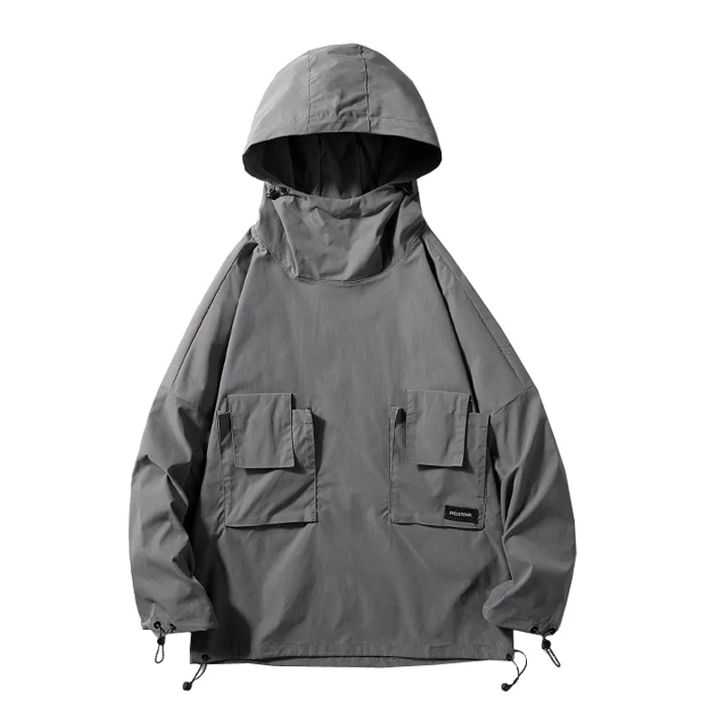 

Женская свободная бейсбольная куртка в стиле хип-хоп