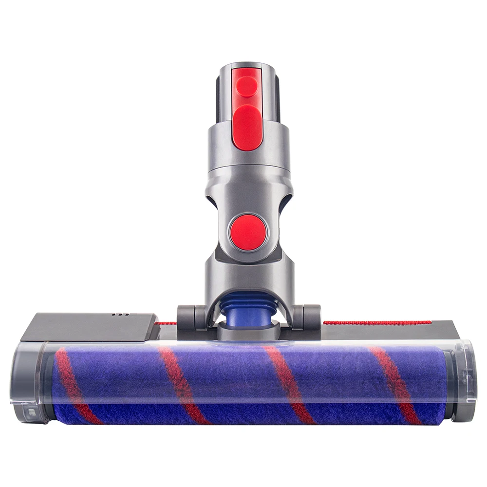 Аксессуары для пылесосов Dyson V15/V12/V11/V10/V8/V7 | Бытовая техника