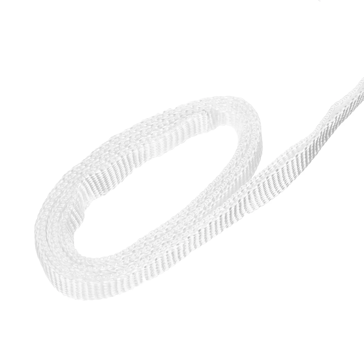 

Portable Hammock Chair Hanging Rope Chair Swing Chair Seat for Garden Indoor Outdoor Fashionable Hammock Swings