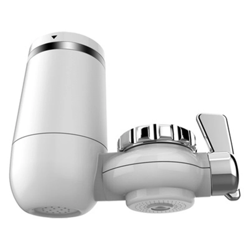 Фильтр для кухонного смесителя AD Tap домашний очиститель воды|Водяные фильтры| |