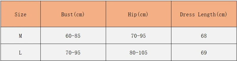 Пижамы с открытой спиной ночное платье платья глубоким v образным вырезом