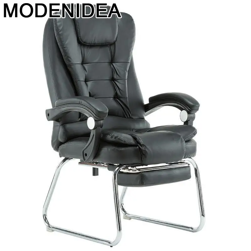 

Taburete Bilgisayar Sandalyesi Poltrona Sessel Lol Oficina Sedia Study Cadeira Chaise De Bureau Silla Gaming Gamer Office Chair