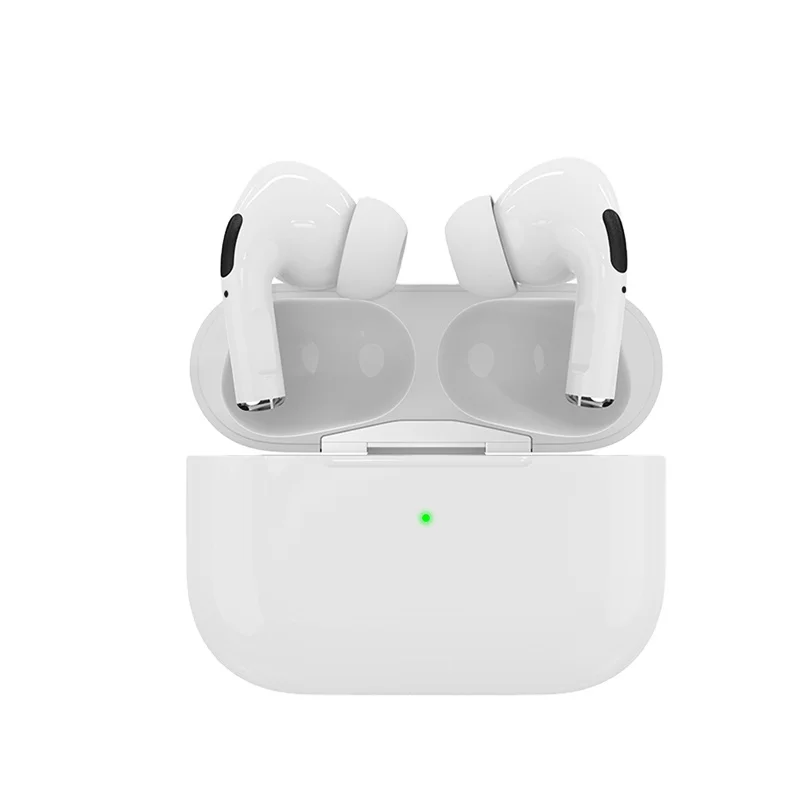 Новый AP3 плюс 45DB ANC наушники вкладыши TWS с Air3 Bluetooth 5 2 Active Шум отменить Беспроводной