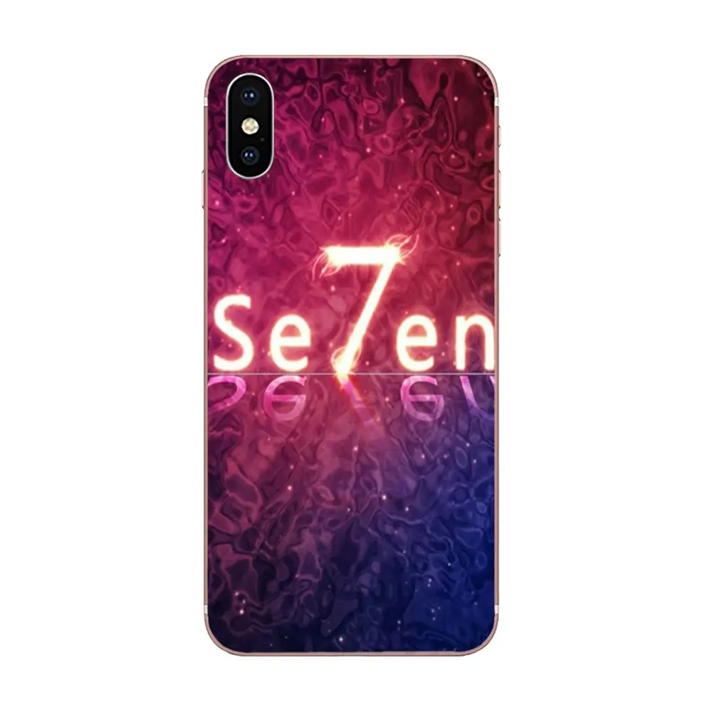 Diy красочный рисунок ТПУ чехол для Galaxy Grand A3 A5 A7 A8 A9 A9S On5 On7 Plus Pro Star 2015 2016 2017 2018